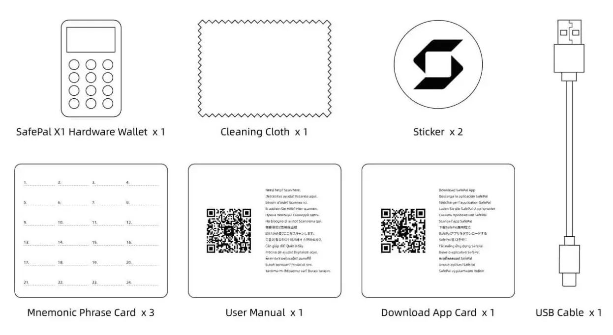 1-safepal-x1image
