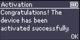 11-safepal-x1image