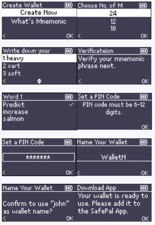 13-safepal-x1 (1)image