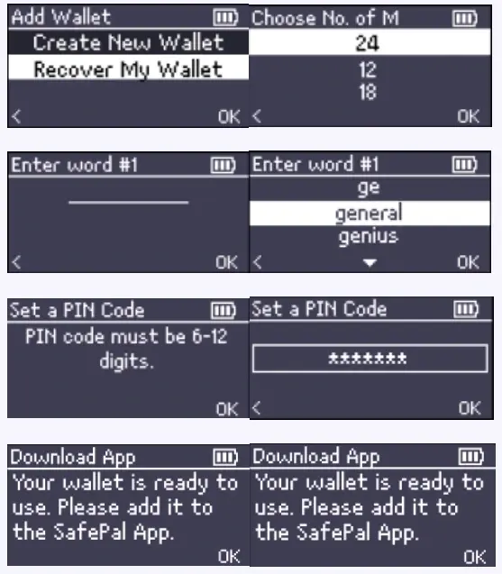18-safepal-x1 (1)image
