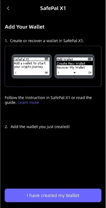 19-safepal-x1image