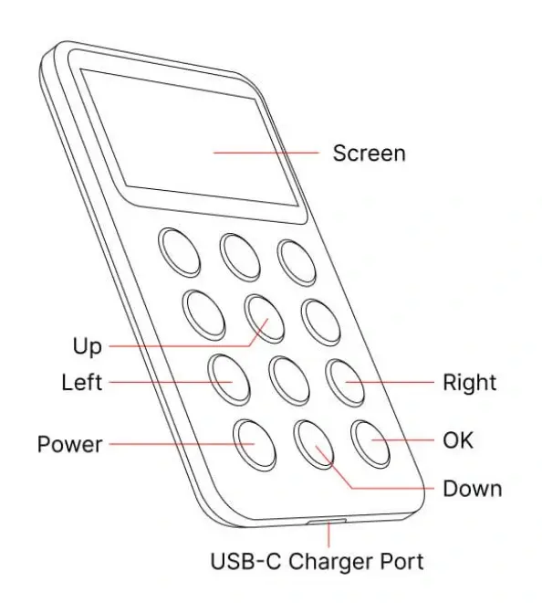 2-safepal-x1image