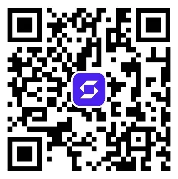 3-safepal-x1image