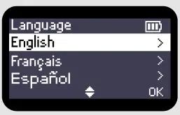 4-safepal-x1image