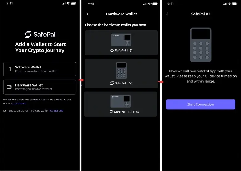 5-safepal-x1 (2)image