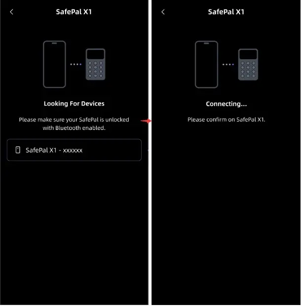 6-safepal-x1 (1)image