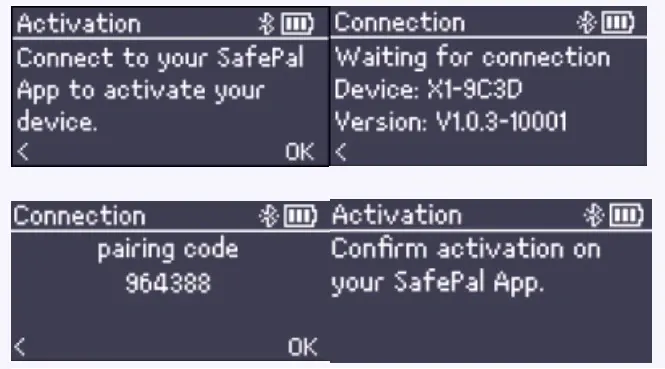 7-safepal-x1 (1)image