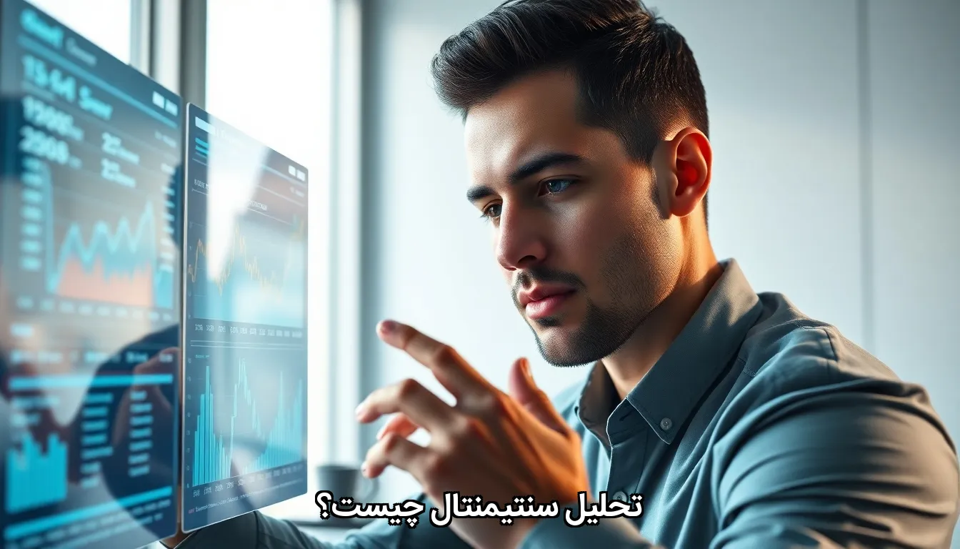 تحلیل سنتیمنتال چیست؟ 2 a7c83b8c