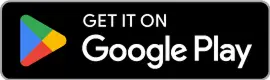 GetItOnGooglePlay_Badge_Web_color_English 1
