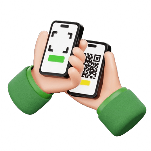 extra button icon