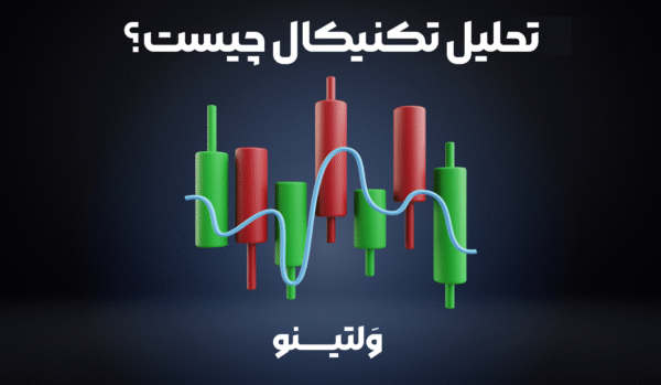 تحلیل تکنیکال چیست؟